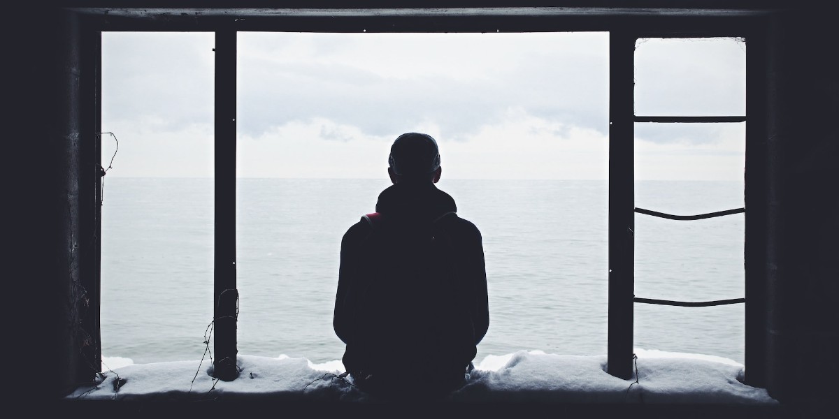 Some of the impacts that imposter syndrome has on creativity