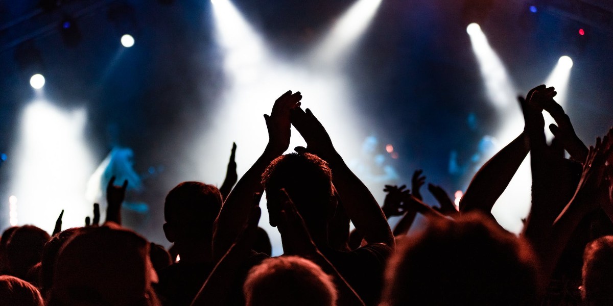 Four reasons why we must not depend solely on social media likes and followers
