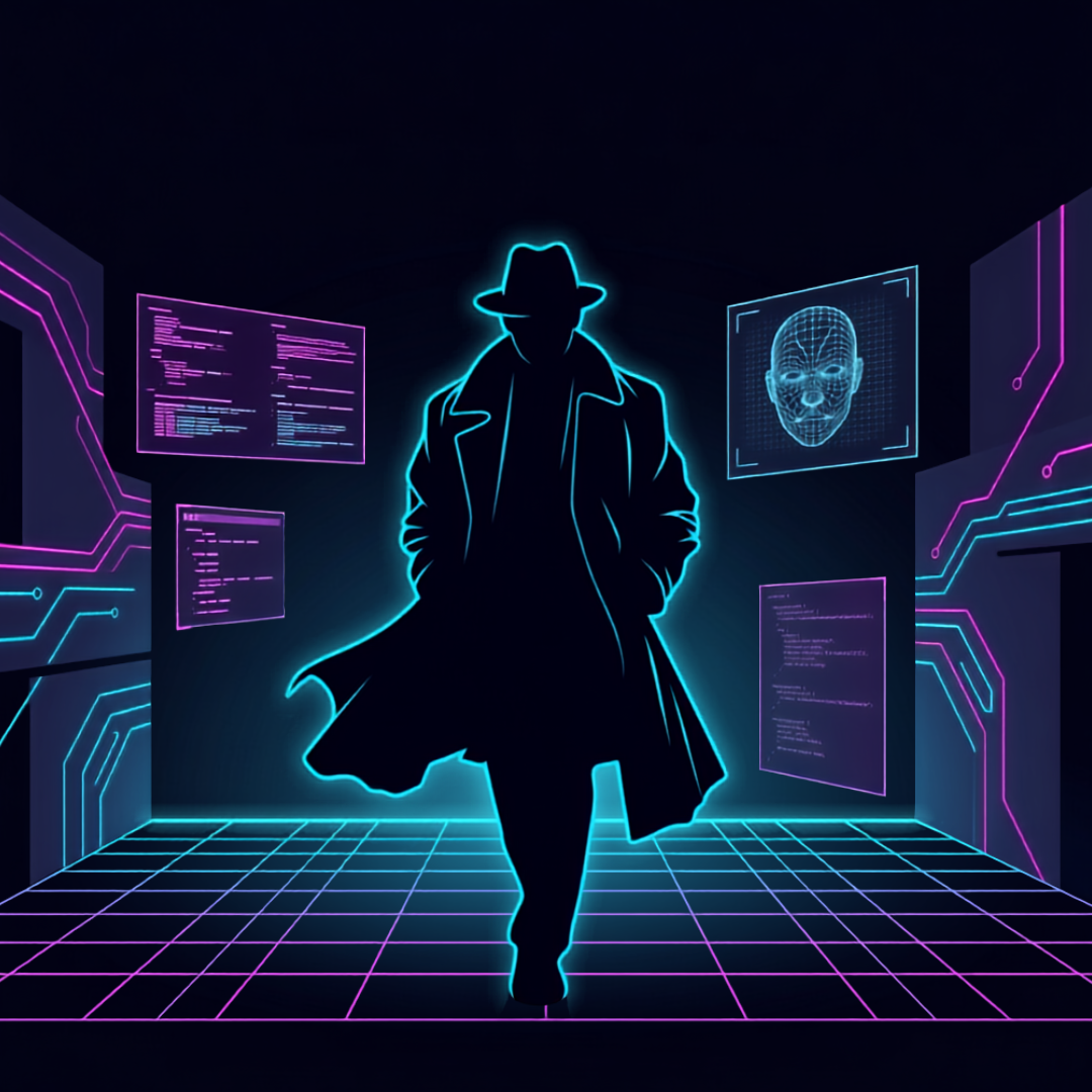 Gangster Prime