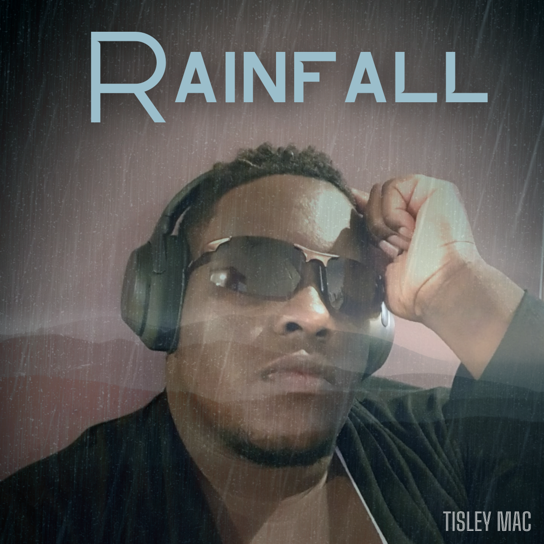 Rainfall