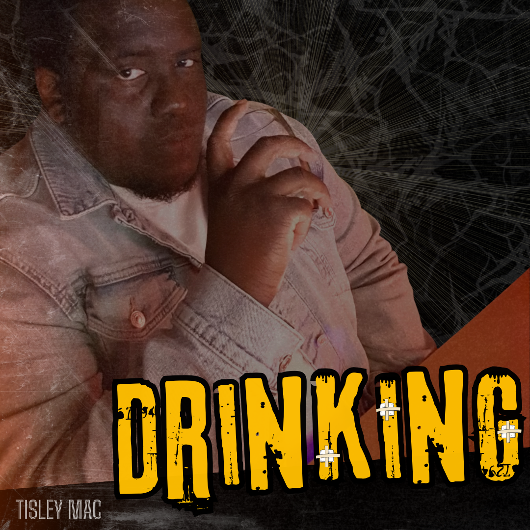 Drinking