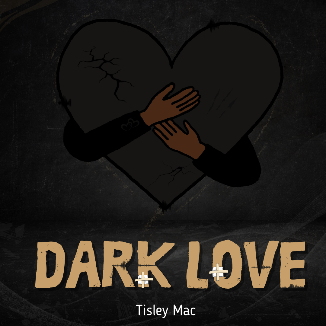 Dark Love