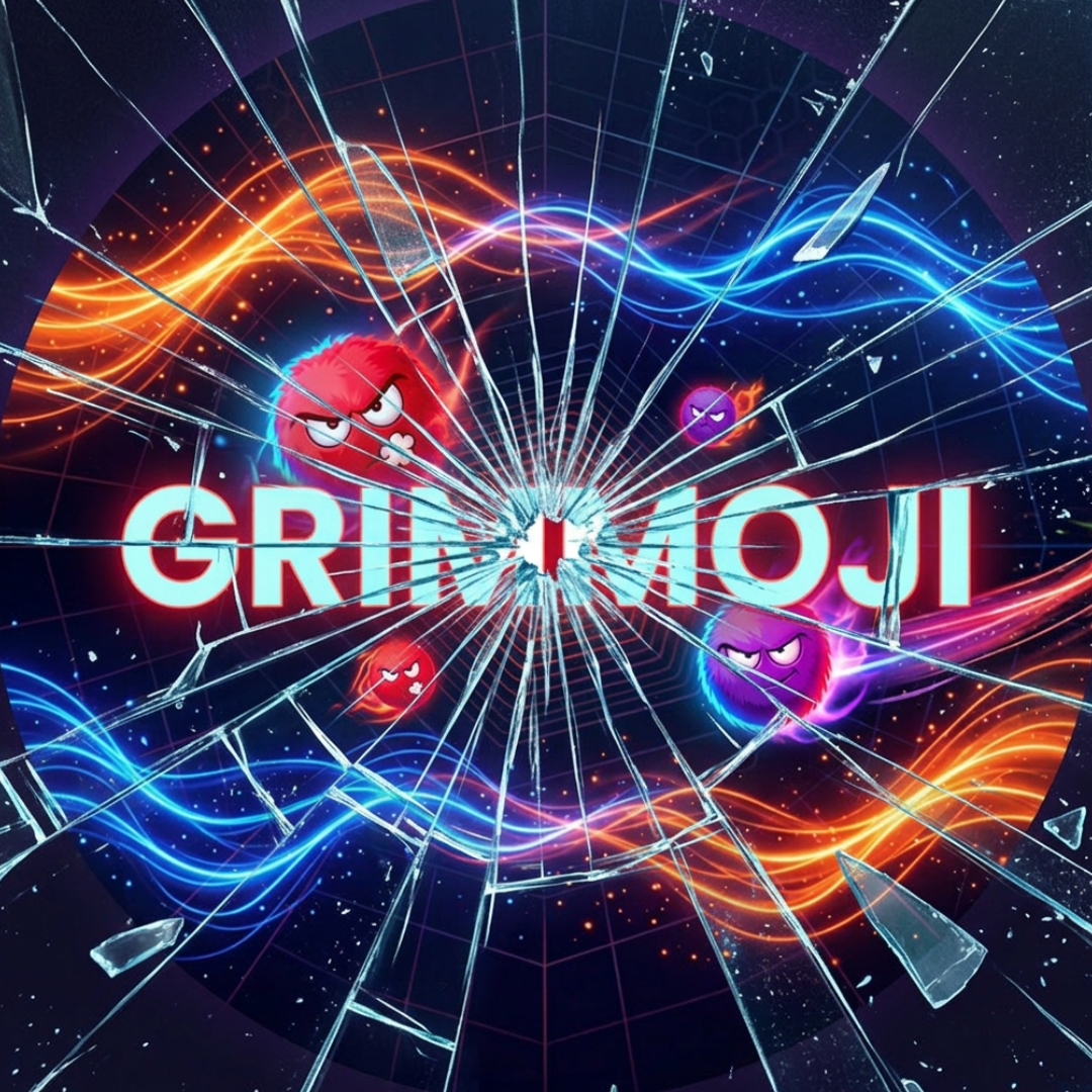 Gameplay